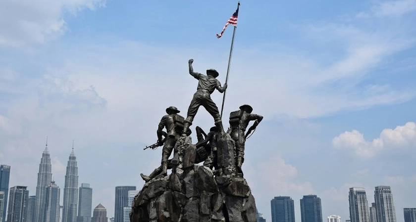Malaysia's eKYC mandate arrives one sector at a time