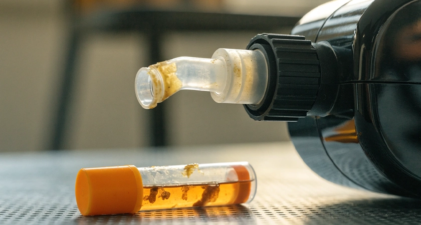 Where Breath Testing Goes Wrong and Why It Matters