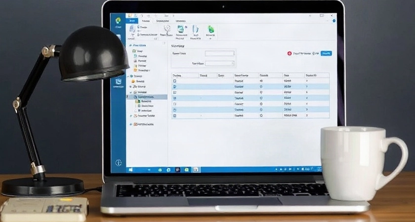 How Software Keeps Every Professional License Renewal on Track