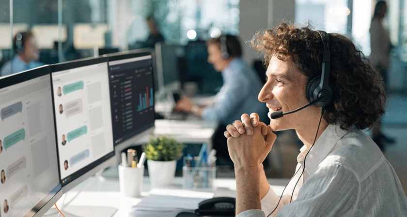 7 Virtual Assistant Providers Built for Customer Success Teams