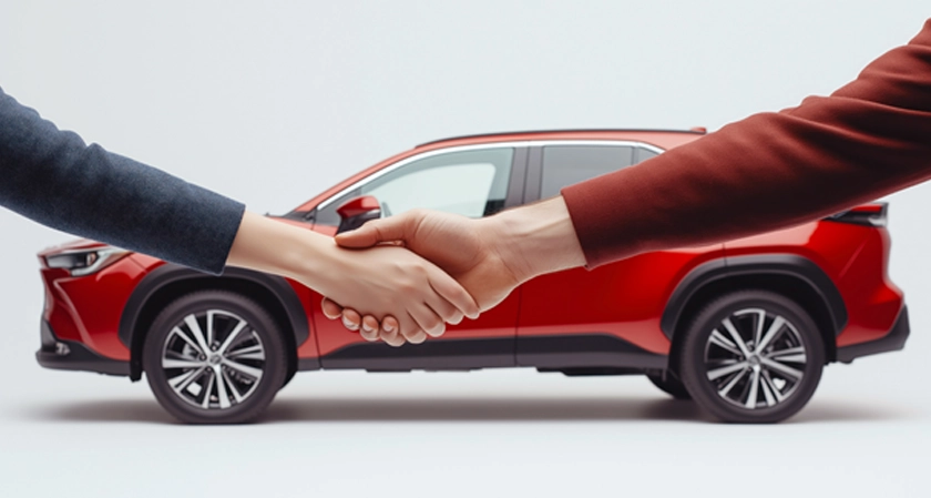 Certified Pre-Owned SUV vs. Used SUV: What&rsquo;s the Difference?