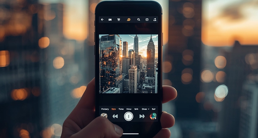Viewing Instagram Highlights Anonymously: 7 Tools Tested