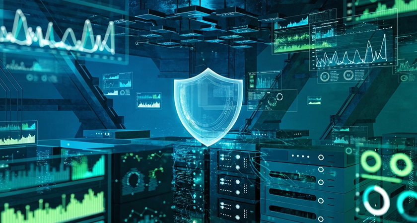 Beyond the Build: Why Security Has to Continue After Deployment