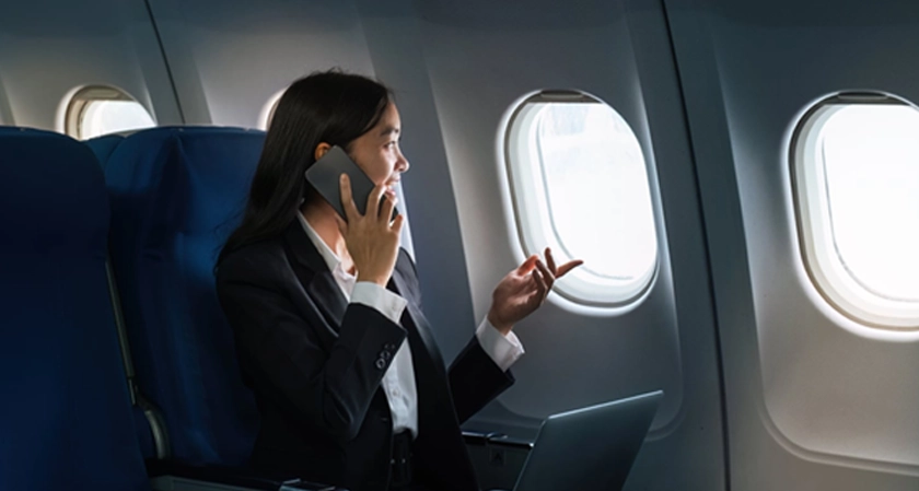 From phone calls to online bookings: The new workflow for small tour operators