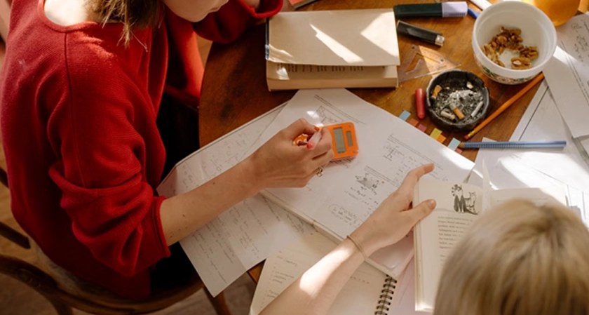 Smart Ways to Save on Professional Exam Preparation