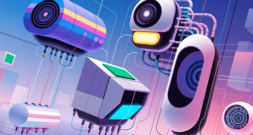 Best 7 Context Engineering Platforms for AI Agents