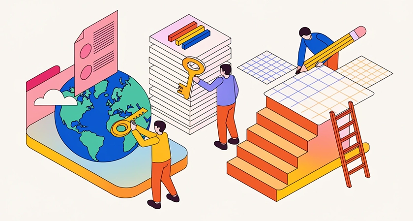 5 Best EOR Companies for Global Employment Law Compliance