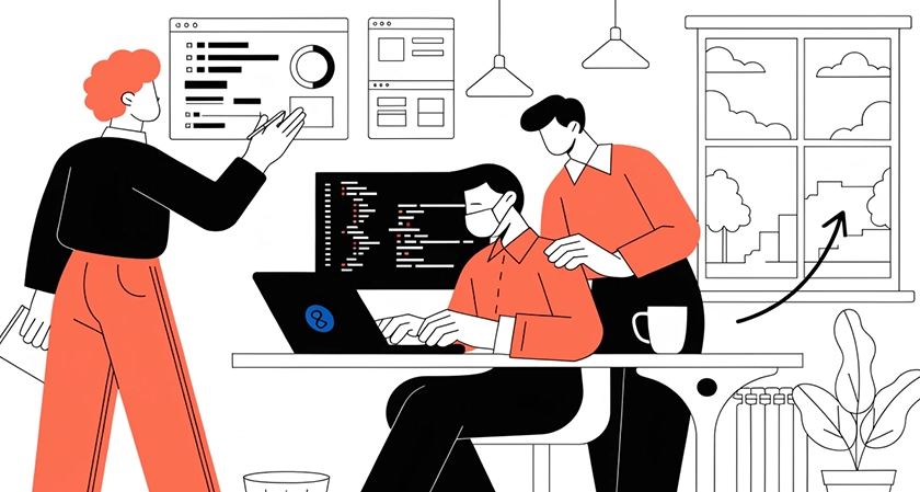 10 Reasons You Need a Dedicated Sitecore Developer for Your Project