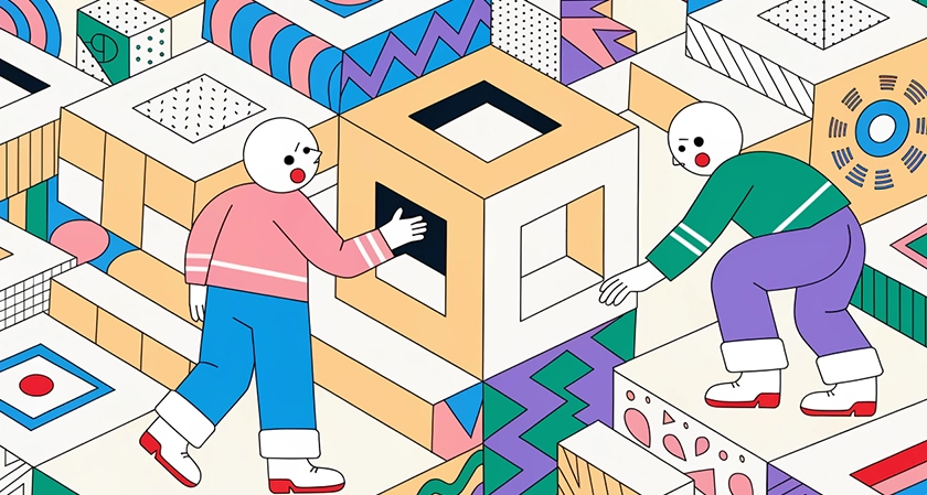 Hidden Fees Can Turn Choice Into Confusion