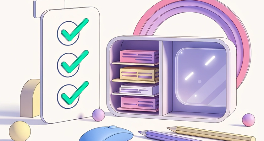 A Procurement Checklist for Budgeting a Virtual Data Room Before Due Diligence Begins