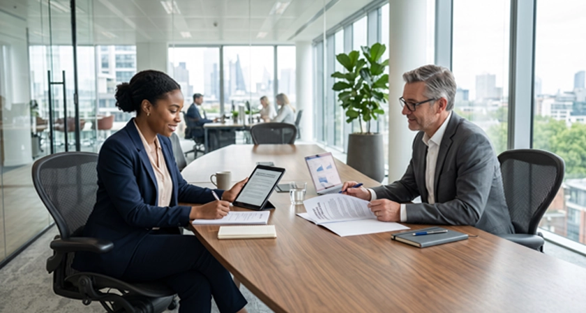 What Is A Trial Work Period? The 2026 Thresholds Employers And Employees Both Misread