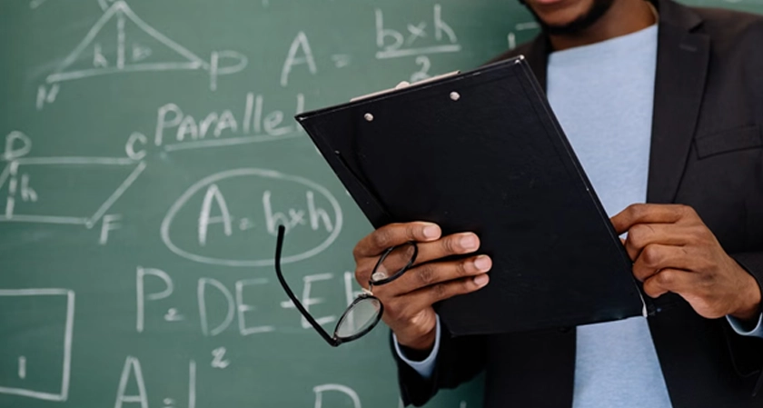 A Guide to Choosing Qualified and Trustworthy Educators