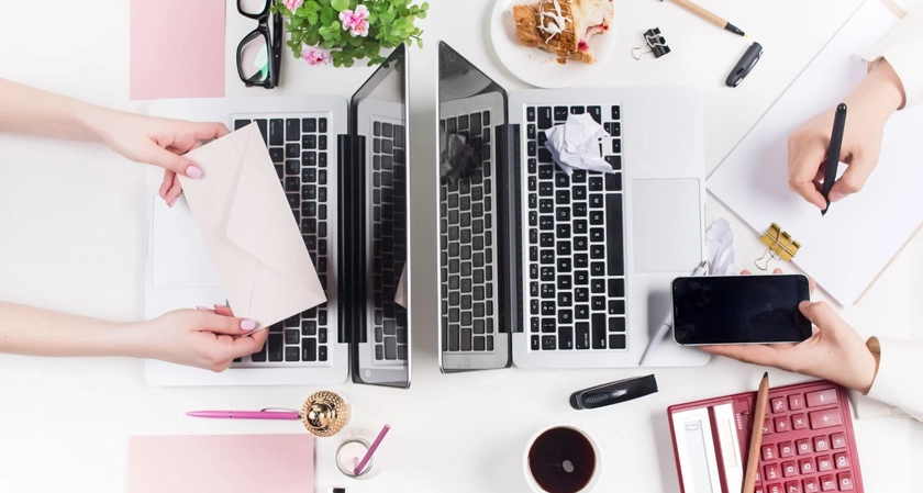 seo for jewelry brands 2026