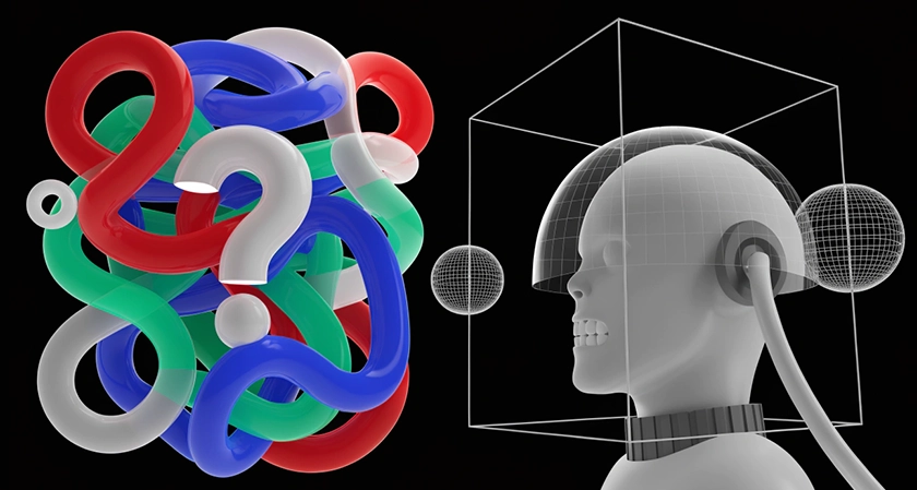 How AI Guardrails Help Reduce Hallucinations and Inaccurate Responses