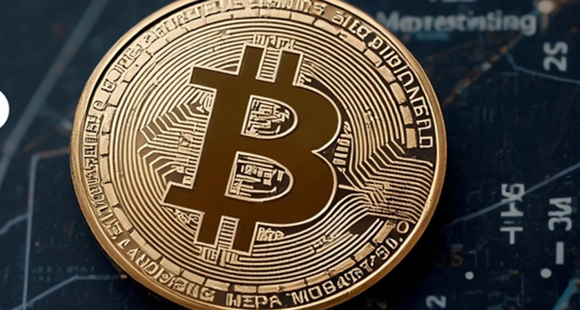 &nbsp;How to Calculate Your Crypto Cost Base for ATO Reporting