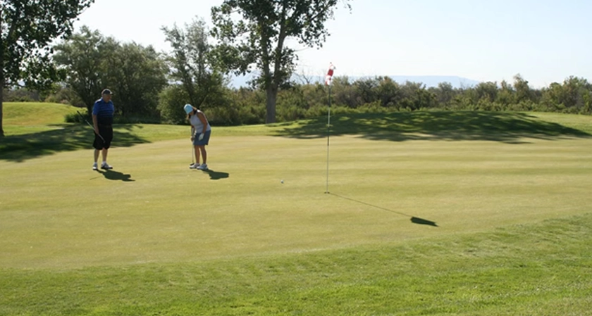 Why Serious Golfers Are Investing in Custom Milled Putters to Refine Their Game