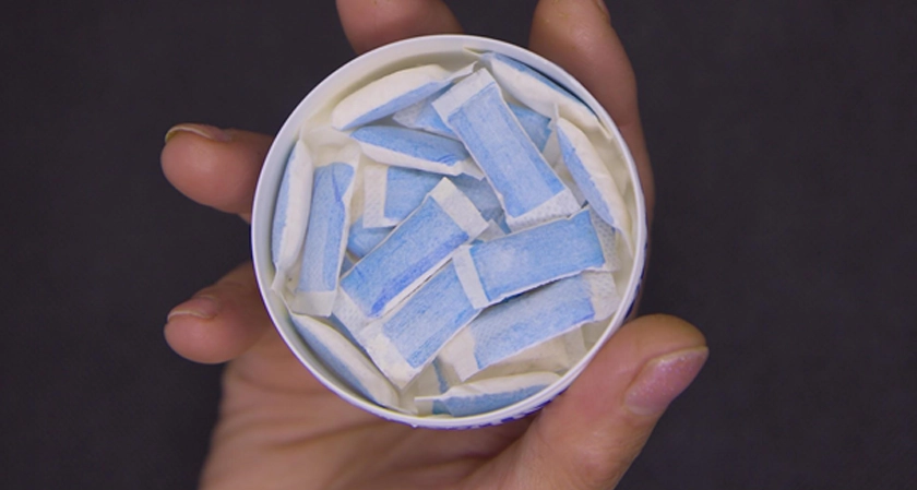 Why Consumer Goods Giants Are Acquiring Boutique Smokeless Product Innovators