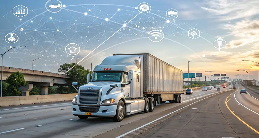 DOT CDL Training Crackdown