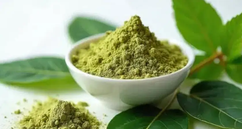 Mitraman Botanicals Kratom Sale!