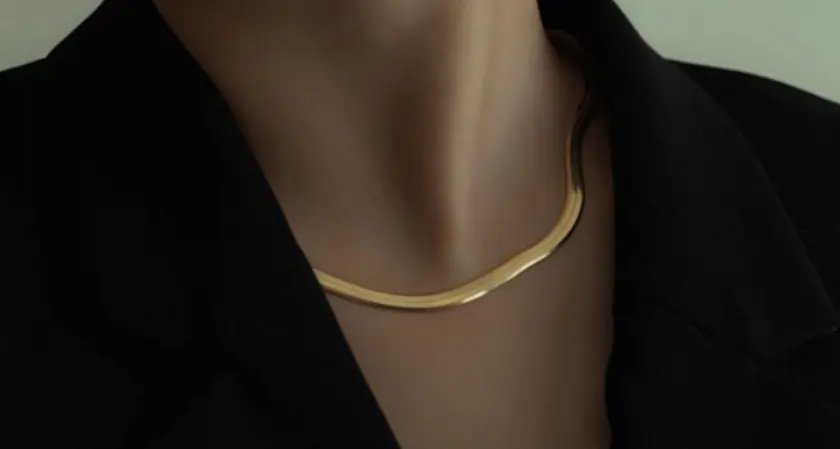 Smart Ways to Buy Luxury Jewelry