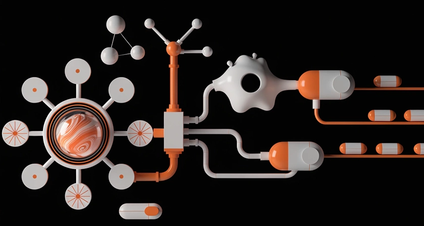 How CRE Workflow Automation Reduces Key Deal Bottlenecks