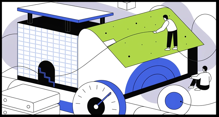 Data-Driven Approaches to Managing Corporate Liability Claims