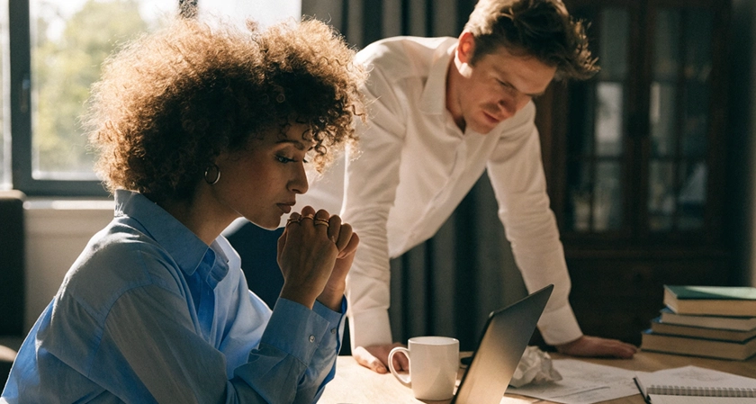 Top 6 Mistakes That Can Delay Your Injury Claim in Halifax