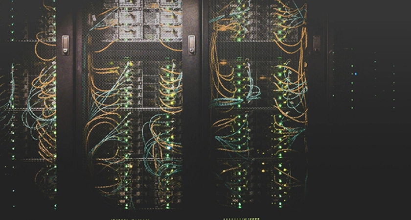 How to Estimate the True Cost of Managed IT Services