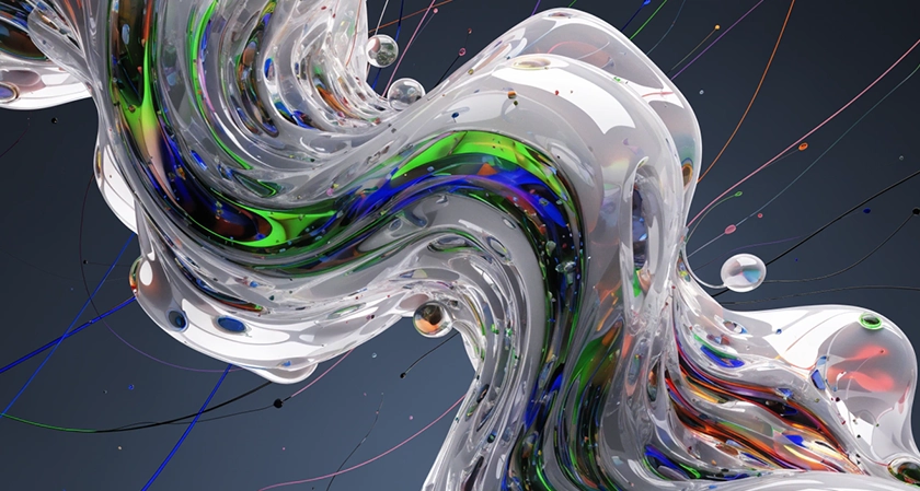 Seedream 5.0 Pro Reflects the Next Step in AI-Assisted Visual Content Creation