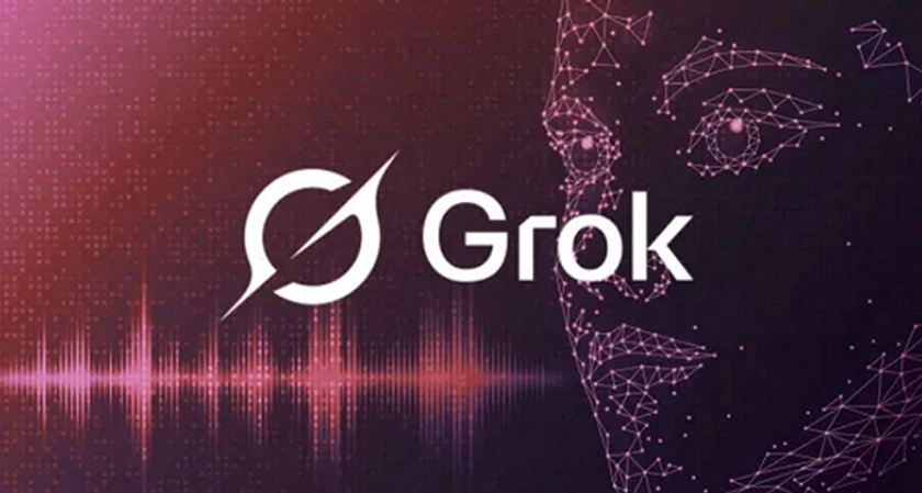Grok Images Look Blurry? Here&rsquo;s How to Make AI Pictures Clear and Sharp