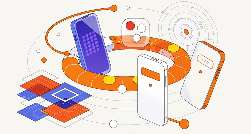 Securing your company data on mobile devices: a&nbsp; complete guide to MDM in 2026