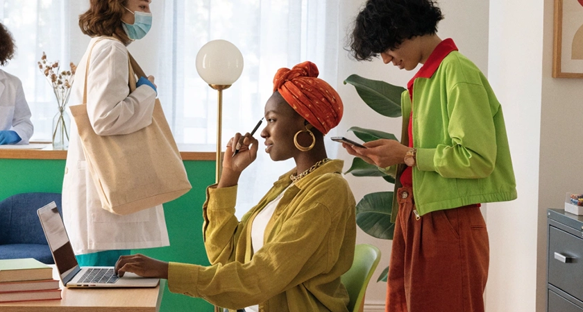 Which Health Insurance Services Truly Make Everyday Care Easier?
