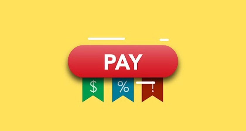 Why Casino Players Are Using Payment Apps to Avoid Traditional Cards