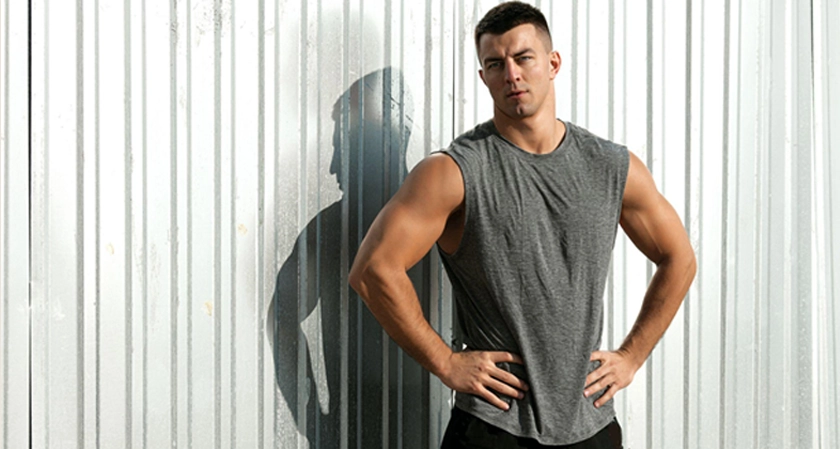 How Can You Maximize Muscle Growth with Every Workout?