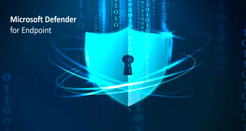 Why Microsoft Defender Matters