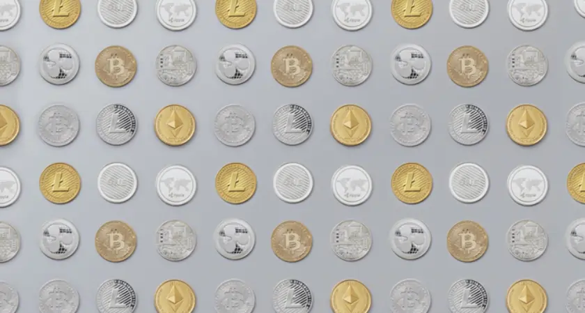 How to Buy & Sell Digital Currencies