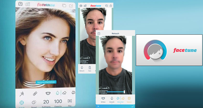 Lightricks, the company which invented Facetune receives $135 million in Series C funding