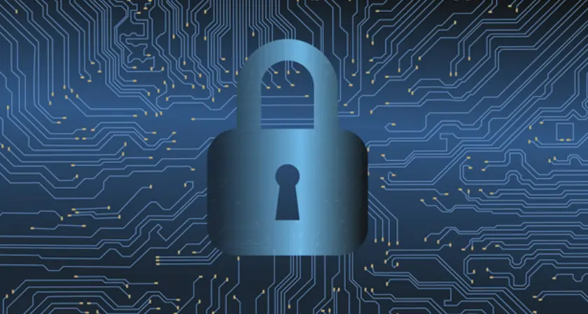 Block Harmful Bots Smartly