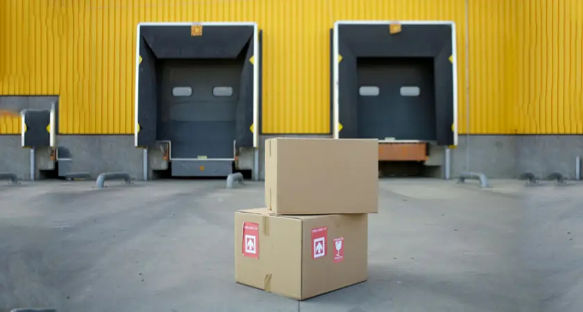 Smarter Logistics Strategies