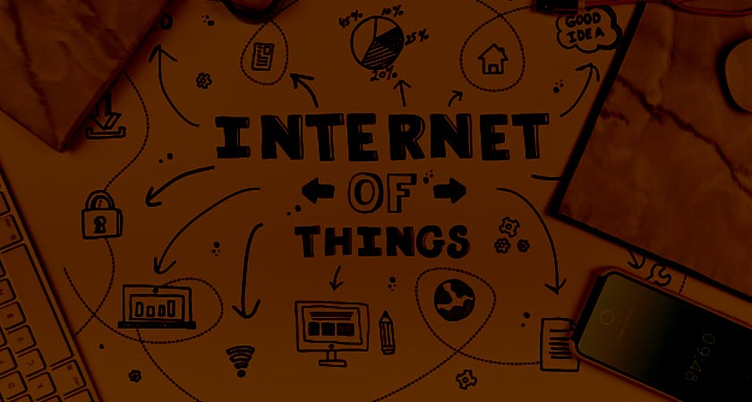 10 Things I Wish Someone Told Me Before I Decided to Become an IoT Application Developer