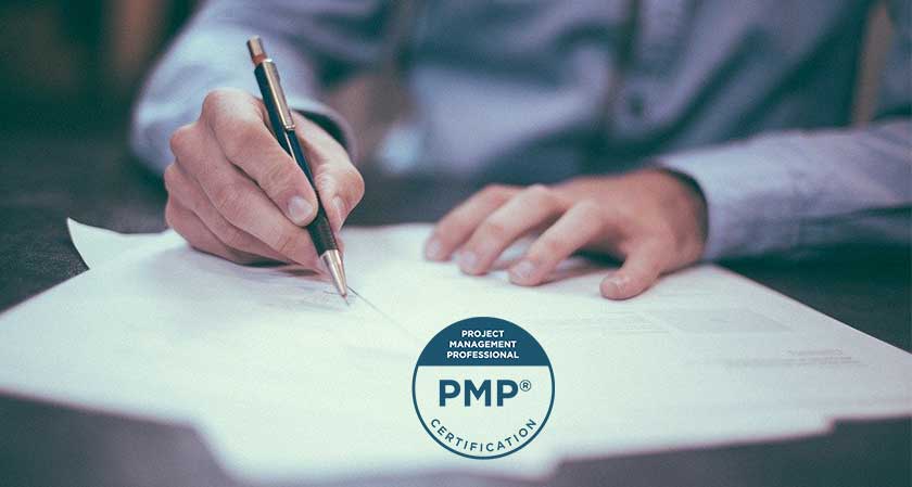 10 Tips for Passing the PMP Exam in 2020: Are You Ready to Take on the Challenge?