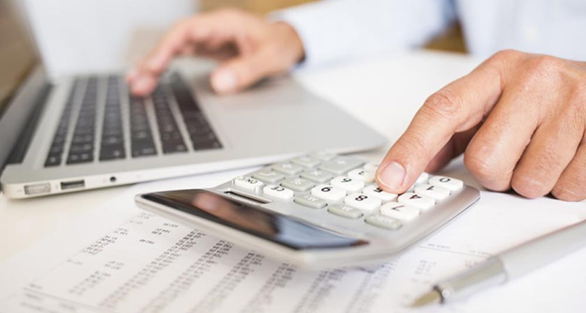 3 Must-Have Tools for Enterprise Accounting Departments