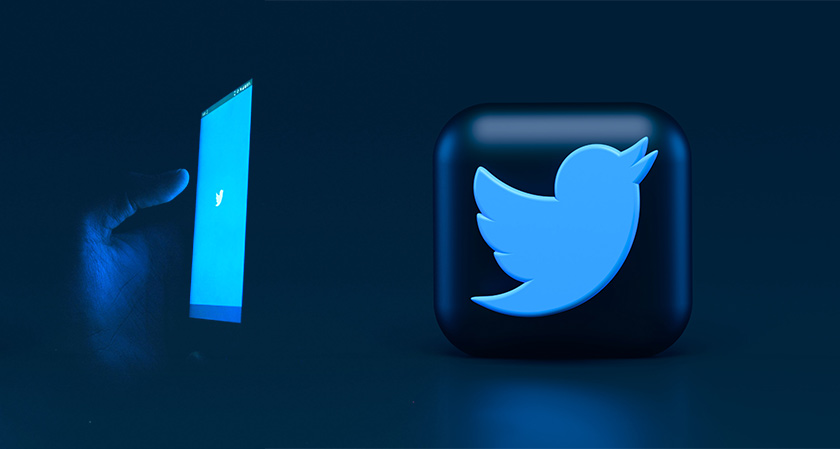 3 Ultimate Sites to Buy Twitter Followers in the UK