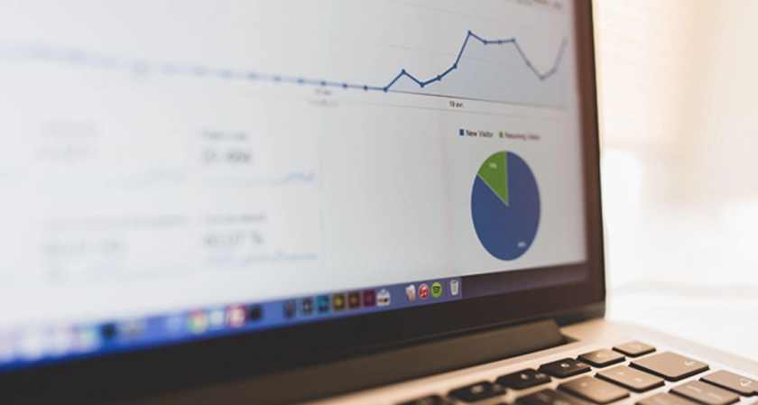 4 Leading Verified CD Rate Platforms for Data-Driven Investors 2026