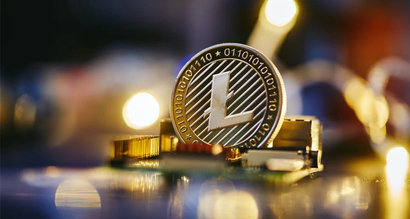 5 Reasons Litecoin Your Crypto Of Choice In 2024