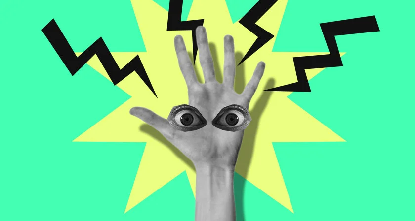 5 Cutting-Edge Technologies That Will Help You Save on Electricity