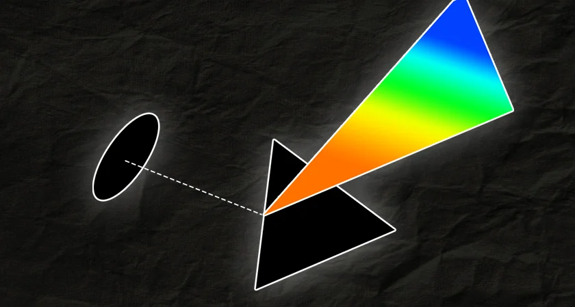 6 Differences between UV-Vis Spectroscopy and IR Spectroscopy