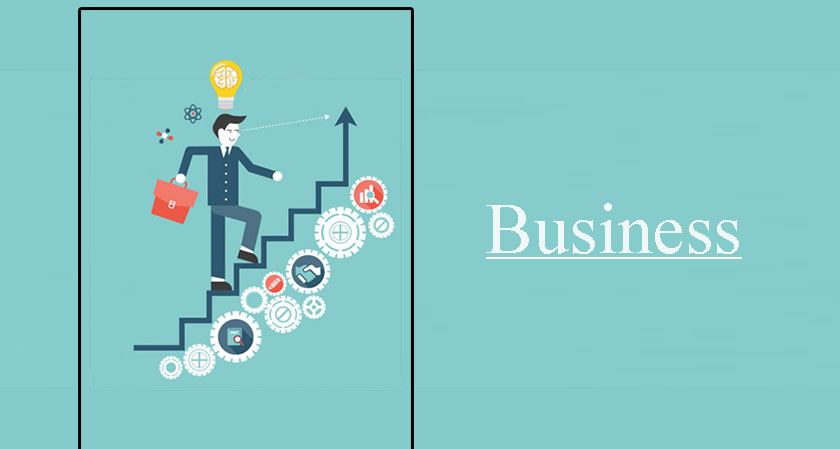 7 Business Performance Management Tips for Tech Companies
