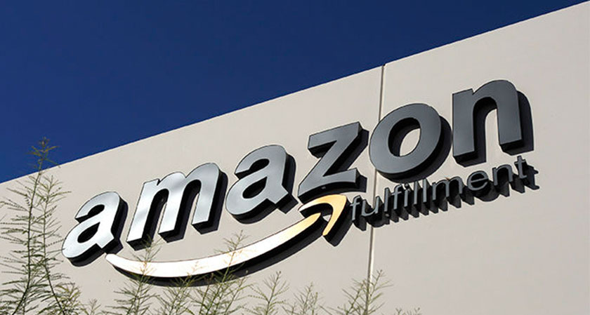 Amazon plans on getting a 2nd HQ, cities to bid