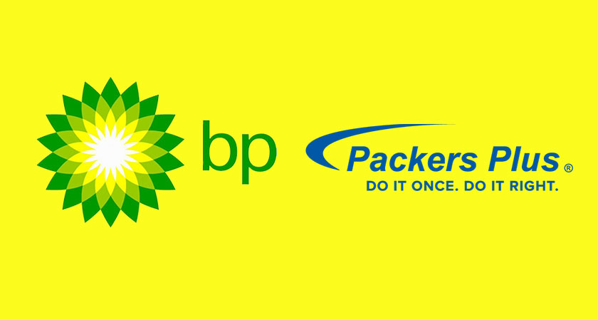 Packers Plus and BP Oman achieve remarkable operational efficiencies